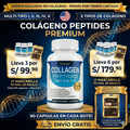 COLAGENO TOPLUX